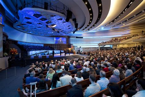 almost identical pure taboo|First Baptist Dallas Women's Ministry was live. .